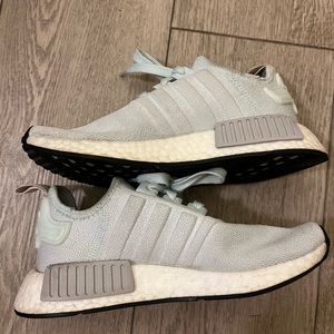 2019 Womens NMD_R1 'Ice Mint' size 5.5